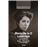 María de la O Lejárraga (1874-1974): Teatro, Feminismo y Van