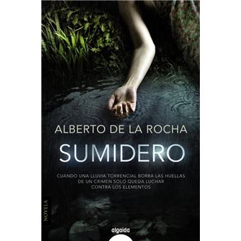 Sumidero