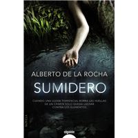 Sumidero