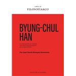 Byung-Chul Han