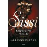 Sissi, emperatriz rebelde