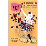 La revolución de los cuerpos - Moda, feminismo y diversidad