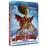 La bestia del reino - Blu-Ray_0