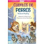 Cuentos de perros