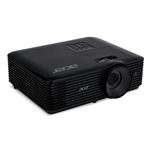 Proyector Acer X1328WKi 