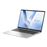Ordenador portátil Asus Vivobook 16 F1607CA-MB312W Copilot+ PC Core Ultra 5-255H, 16GB RAM, 512GB SSD, Windows 11, 16" WUXGA Plata fría