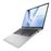 Ordenador portátil Asus Vivobook 16 F1607CA-MB312W Copilot+ PC Core Ultra 5-255H, 16GB RAM, 512GB SSD, Windows 11, 16" WUXGA Plata fría