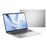 Ordenador portátil Asus Vivobook 16 F1607CA-MB312W Copilot+ PC Core Ultra 5-255H, 16GB RAM, 512GB SSD, Windows 11, 16" WUXGA Plata fría