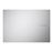 Ordenador portátil Asus Vivobook 16 F1607CA-MB312W Copilot+ PC Core Ultra 5-255H, 16GB RAM, 512GB SSD, Windows 11, 16" WUXGA Plata fría
