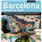 Barcelona la ciutat de gaudi -hol