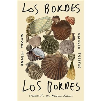 Los Bordes