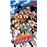 Tutor Hitman Reborn nº 25/42