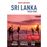 Sri lanka-insight pocket guides-ing
