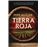 Tierra roja