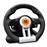 Volante Krom K-Wheel PS4 / XBox One / PC