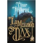 La Mansión Dax