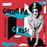 Guerrilla Girls! She-punks & Beyond 1975-2016 - CD