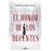 El honor de los decentes