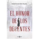 El honor de los decentes