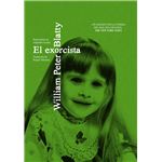 Exorcista,El