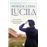 Lucila