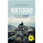 Vertedero
