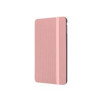 Funda Targus Click-in Ipad Pro 10.5" Oro Rosa