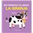 La Granja
