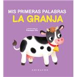 La Granja