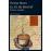 El té de Proust_0