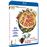 La vuelta al mundo en 80 días - Blu-ray