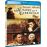Un hombre para la eternidad - Blu-Ray_0