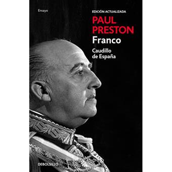 Franco-actualizada