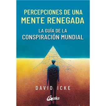 La conspiración mundial