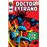 Doctor Extraño 3 1966