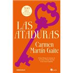 Las Ataduras