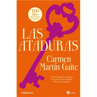 Las Ataduras