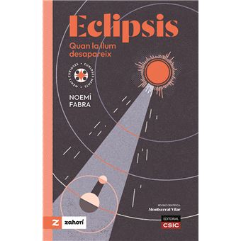 Eclipsis - 1