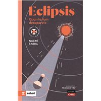 Eclipsis