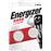 Pila botón Energizer CR 2450 lithium 3V - 2 unidades_0