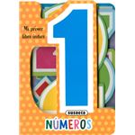 Números