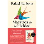 Maestros de la felicidad