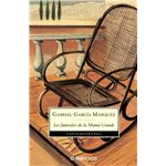 Los funerales de la Mamá Grande