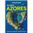 Azores De Cerca 1-Lonely Planet