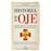 Historia de la oje-valores historia
