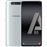 Samsung Galaxy A80 6,7'' 128GB Plata_0