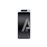 Samsung Galaxy A80 6,7'' 128GB Plata_1