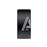 Samsung Galaxy A80 6,7'' 128GB Plata_2