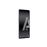 Samsung Galaxy A80 6,7'' 128GB Plata_3