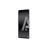 Samsung Galaxy A80 6,7'' 128GB Plata_4